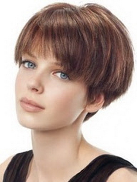 Short stacked haircuts for women short-stacked-haircuts-for-women-32_5