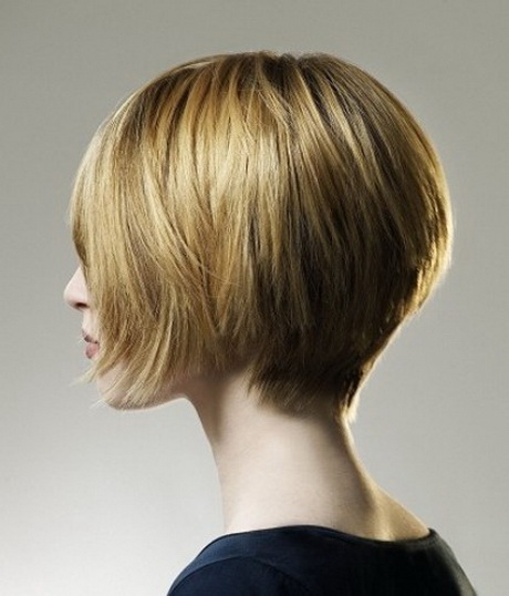 Short stacked haircuts for women short-stacked-haircuts-for-women-32_6