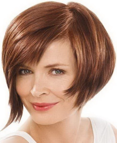 Short stacked haircuts for women short-stacked-haircuts-for-women-32_7
