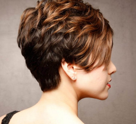 Short stacked haircuts for women short-stacked-haircuts-for-women-32_9