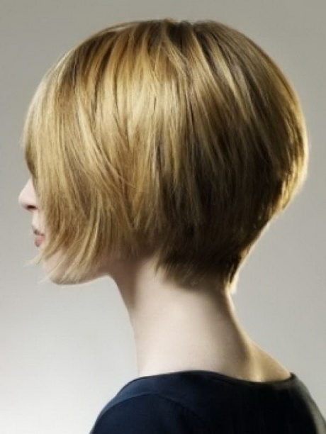 Short stacked hairstyles for women short-stacked-hairstyles-for-women-22-15