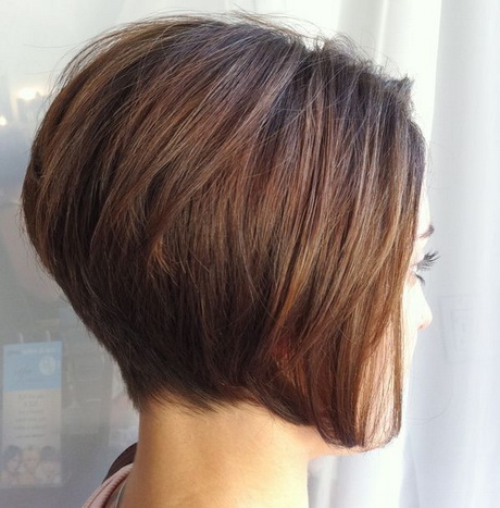 Short stacked hairstyles for women short-stacked-hairstyles-for-women-22