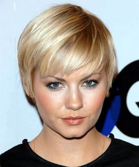 Short straight haircuts for women over 50 short-straight-haircuts-for-women-over-50-45_7