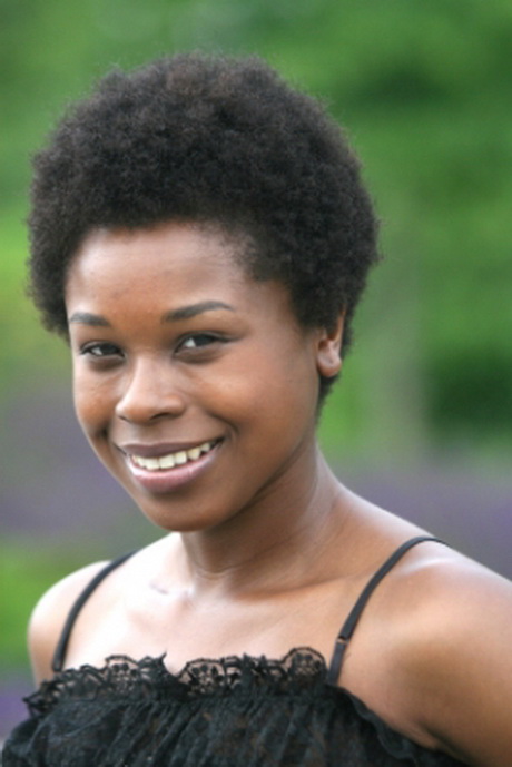 Short styles for natural hair short-styles-for-natural-hair-32_10