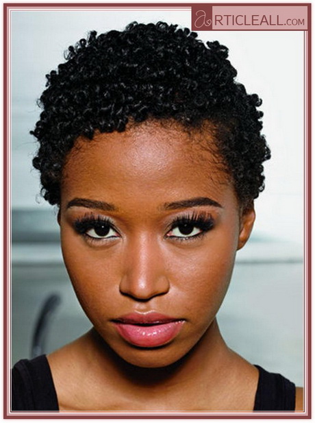 Short styles for natural hair short-styles-for-natural-hair-32_11