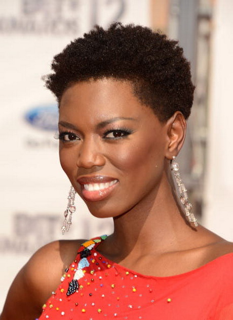 Short styles for natural hair short-styles-for-natural-hair-32_15