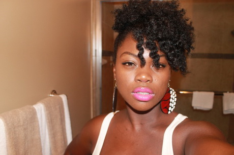 Short styles for natural hair short-styles-for-natural-hair-32_16