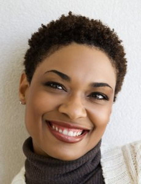 Short styles for natural hair short-styles-for-natural-hair-32_2