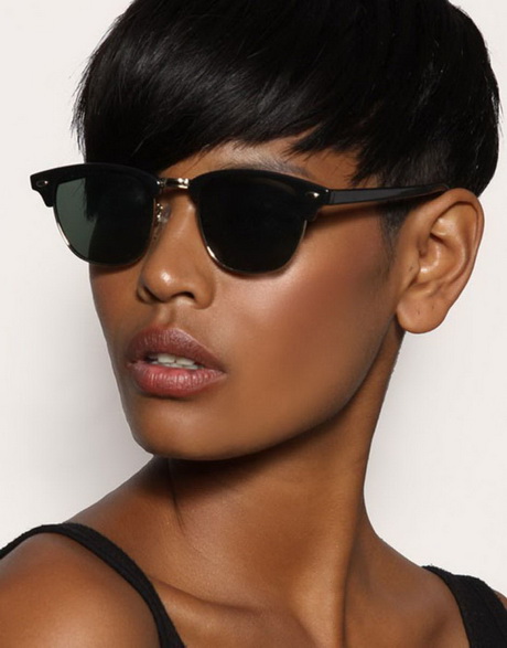 Short styles for natural hair short-styles-for-natural-hair-32_3