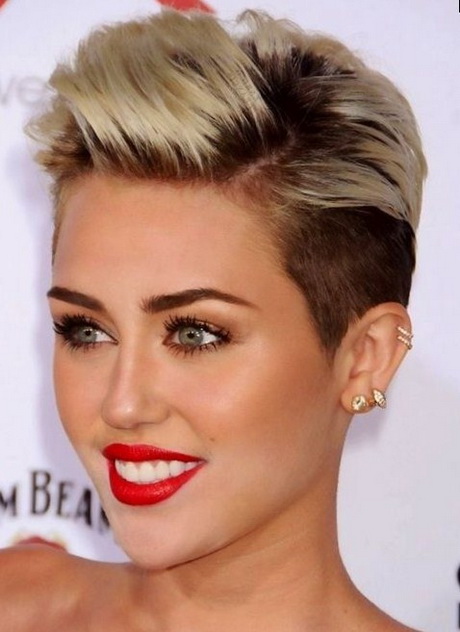 Short styles for thick hair short-styles-for-thick-hair-71_15