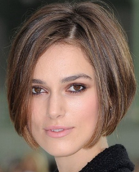 Short stylish haircuts for women short-stylish-haircuts-for-women-25