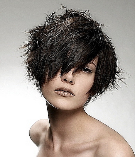 Short textured hairstyles for women short-textured-hairstyles-for-women-95-12
