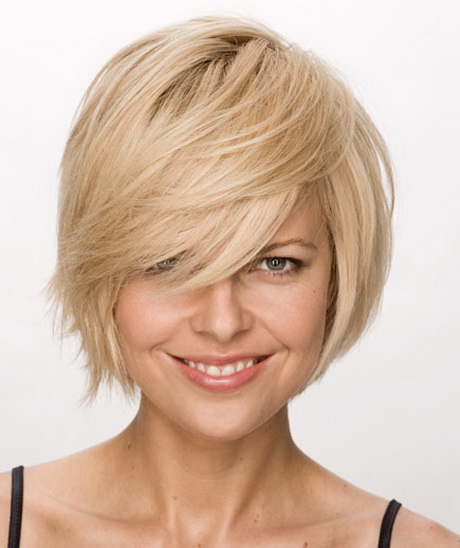Short textured hairstyles for women short-textured-hairstyles-for-women-95-13