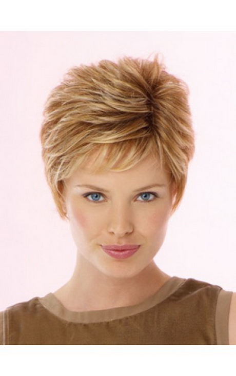 Short textured hairstyles for women short-textured-hairstyles-for-women-95-2