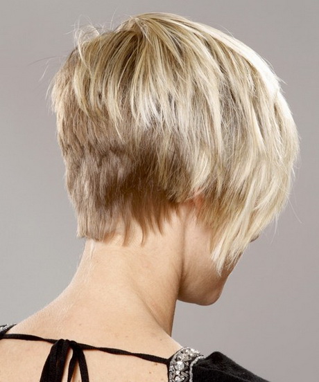 Short textured hairstyles for women short-textured-hairstyles-for-women-95