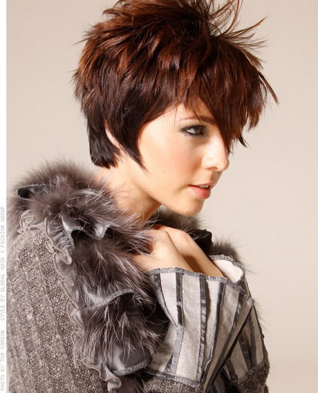 Short thick hairstyles for women short-thick-hairstyles-for-women-31-6