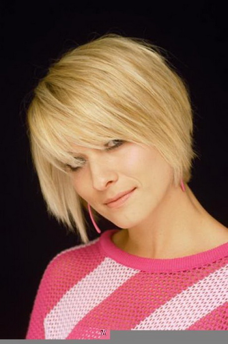 Short thin hairstyles for women short-thin-hairstyles-for-women-67_11