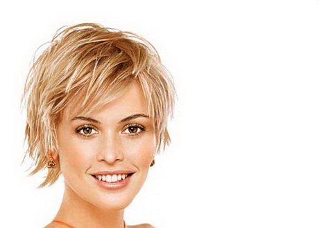 Short thin hairstyles for women short-thin-hairstyles-for-women-67_15