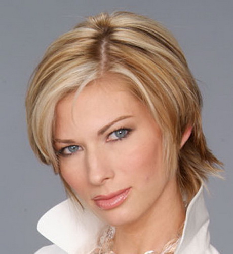 Short thin hairstyles for women short-thin-hairstyles-for-women-67_20