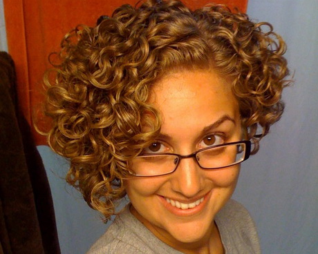 Short tight curly hairstyles short-tight-curly-hairstyles-21-11