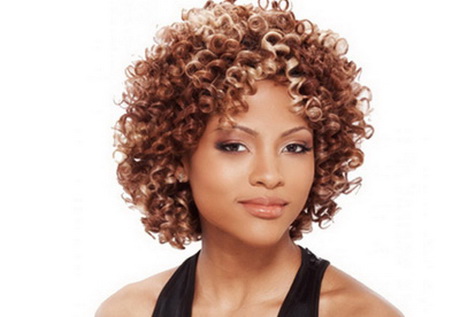 Short tight curly hairstyles short-tight-curly-hairstyles-21-18