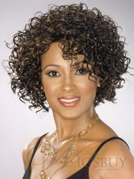 Short tight curly hairstyles short-tight-curly-hairstyles-21-2