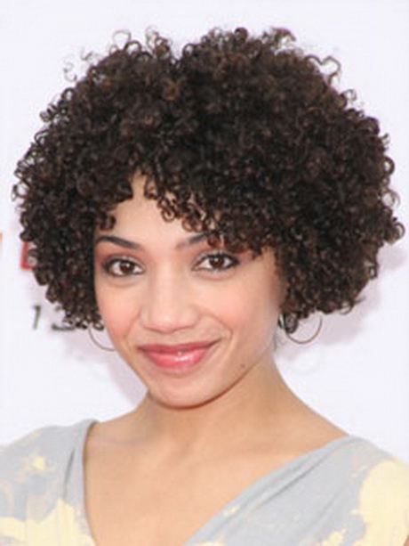 Short tight curly hairstyles short-tight-curly-hairstyles-21-3