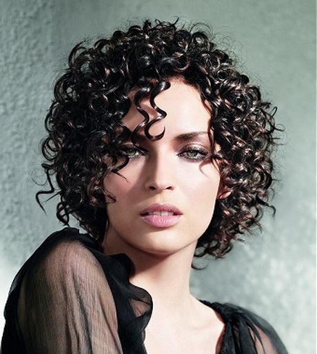Short tight curly hairstyles short-tight-curly-hairstyles-21-5