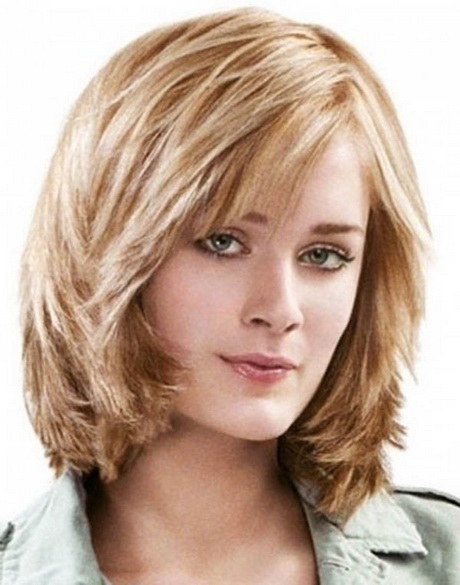 Short to medium haircuts for women short-to-medium-haircuts-for-women-26-17