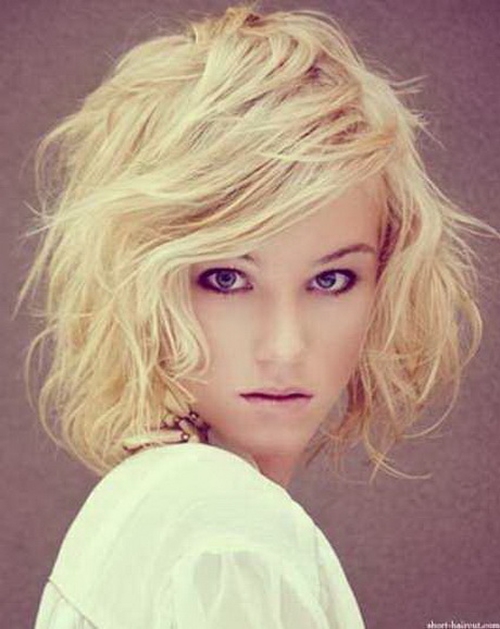 Short to medium hairstyles for 2015 short-to-medium-hairstyles-for-2015-06_18