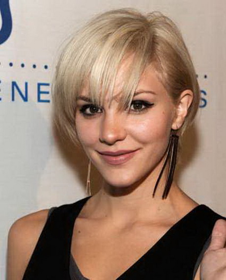 Short to medium hairstyles for 2015 short-to-medium-hairstyles-for-2015-06_6