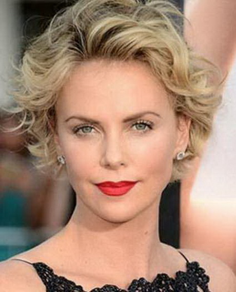 Short to medium hairstyles for 2015 short-to-medium-hairstyles-for-2015-06_8