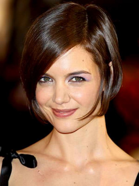 Short to medium hairstyles for thick hair short-to-medium-hairstyles-for-thick-hair-35_2