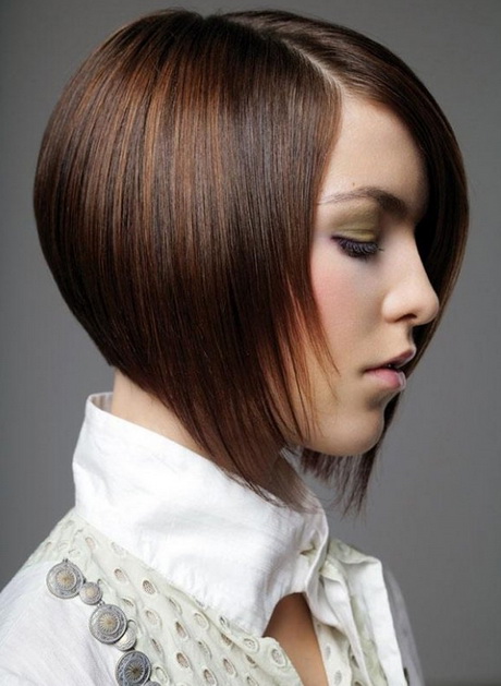 Short to medium hairstyles with layers short-to-medium-hairstyles-with-layers-04