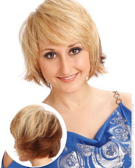 Short to medium layered hairstyles short-to-medium-layered-hairstyles-68-8