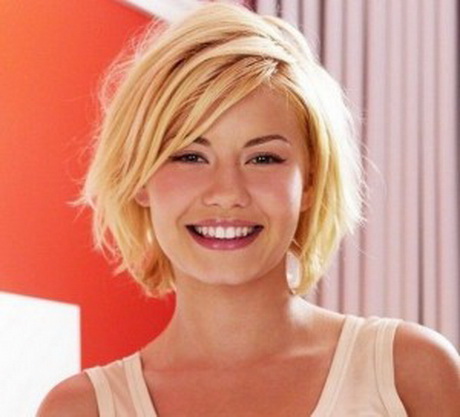 Short to medium length hairstyles for fine hair short-to-medium-length-hairstyles-for-fine-hair-18-19