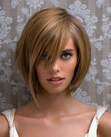 Short to medium length hairstyles for fine hair short-to-medium-length-hairstyles-for-fine-hair-18-2