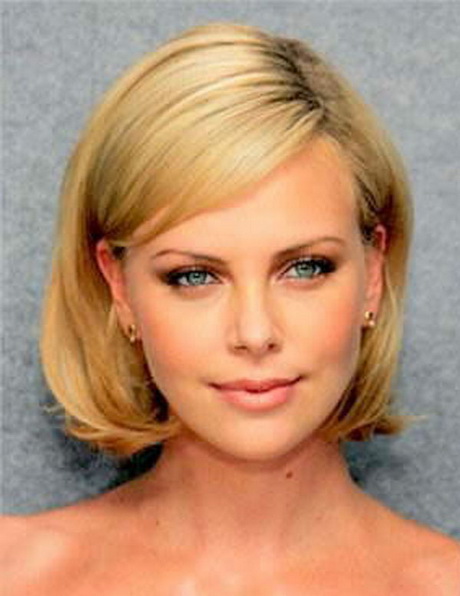 Short to mid length hairstyles short-to-mid-length-hairstyles-66-14