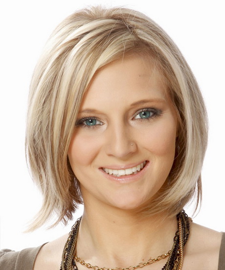 Short to mid length hairstyles short-to-mid-length-hairstyles-66-6