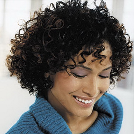 Short very curly hairstyles short-very-curly-hairstyles-45-10