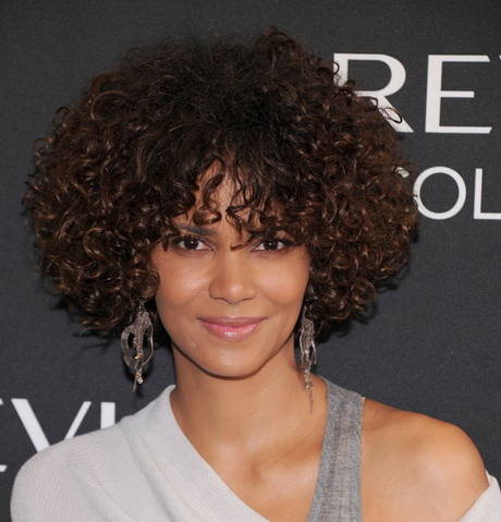 Short very curly hairstyles short-very-curly-hairstyles-45-2