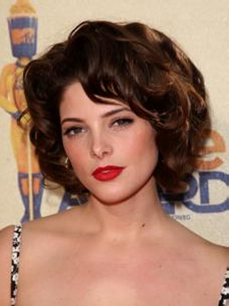 Short vintage hairstyles short-vintage-hairstyles-49-16