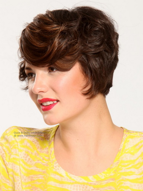 Short vintage hairstyles short-vintage-hairstyles-49-6