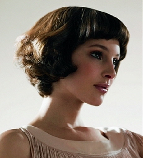 Short vintage hairstyles short-vintage-hairstyles-49-8