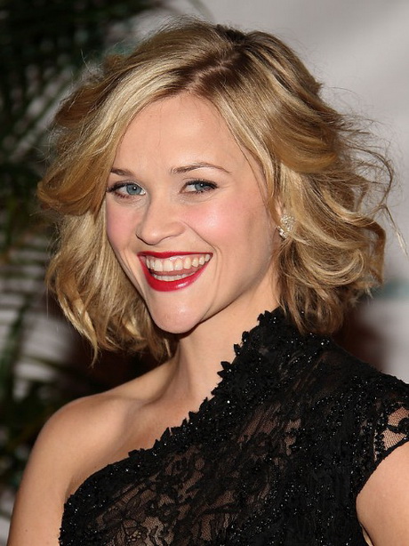 Short wavy curly hairstyles short-wavy-curly-hairstyles-20-11