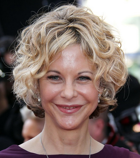 Short wavy curly hairstyles short-wavy-curly-hairstyles-20-20
