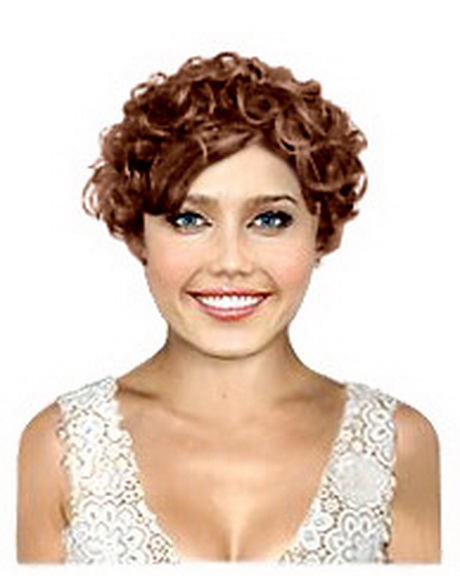 Short wavy curly hairstyles short-wavy-curly-hairstyles-20-9