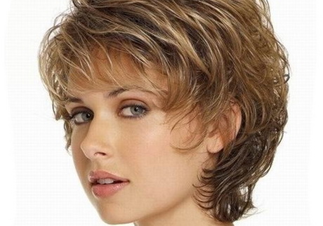 Short wavy hairstyles women over 50 short-wavy-hairstyles-women-over-50-72_17