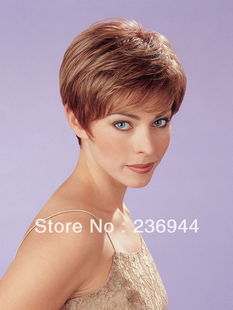 Short wedge haircut pictures short-wedge-haircut-pictures-49-5