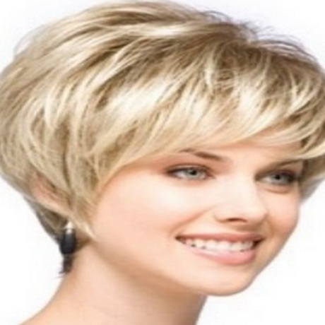 Short wedge haircuts for women short-wedge-haircuts-for-women-18-17